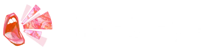 The Big Byte