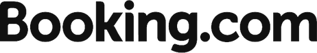 booking.com