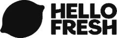 HelloFresh