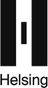 helsing