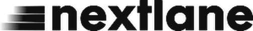 nextlane