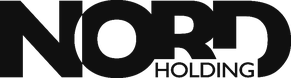 NORD Holding