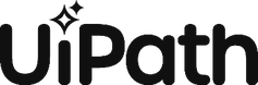 UiPath