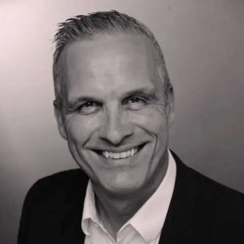 Hartmut Wagner