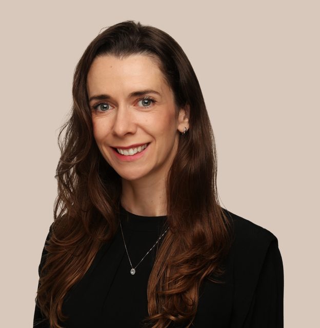 Alice Lesbaupin