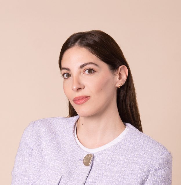 Elena Andreevska Zhivojnovikj