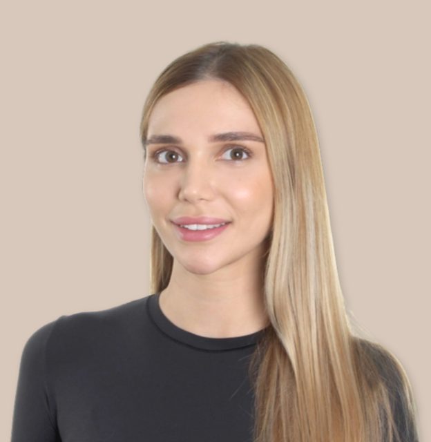 Lala Mammadova