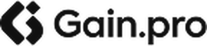 gain.pro