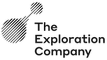the exploration company